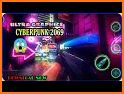 Cyberpunk 2069 | Offline Shooting Cyberpunk Game related image