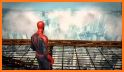 Amazing Spider-Man Game related image