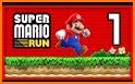 Super Mario Run related image