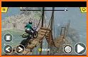 Moto Bike Game related image