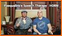 Italian Speech Therapy related image