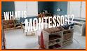 Take Home Montessori related image