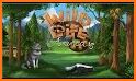 Pet World - WildLife America Premium - animal game related image