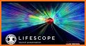 LifeScope related image