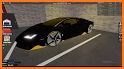 i8 Car Race Drift Simulator related image