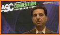 ASC Annual Convention & EXPO related image
