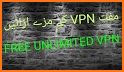 Free VPN : Fast, Stable and Worldwide related image