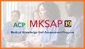 MKSAP 19 related image
