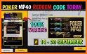 Redeem Codes FF king related image