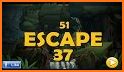 Best Escape Game-36 related image