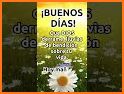 Frases de Buenos días amor y familia related image
