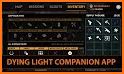 Companion for Dying Light related image