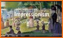 Impressionism Now related image