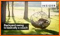 Orb Swing related image