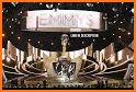 Watch Emmy Awards Live Streaming related image