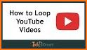 YouTube Repeat Player PRO - Loop YouTube Videos. related image