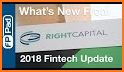 RightCapital related image