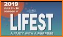 Lifest 2019 related image