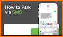 SMS Parking related image