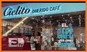 El Cielito Café related image