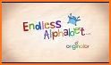 Endless Alphabet related image