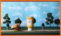 Smashburger Rewards related image