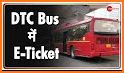 Chartr - Tickets, Bus and Metro related image