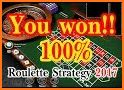 Casino Roulette: Roulettist related image