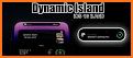 Dynamic Island iOS 16 - iLand related image