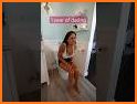 Tramatch- Date and get married related image