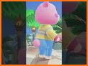 Animal Crossing: Villager Wiki related image