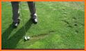 Divot - Driving Range Practice related image