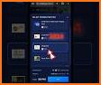 Pubg UC related image