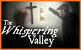The Whispering Valley related image