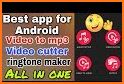 Video to MP3 Converter - Video Cutter related image