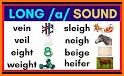 Enriching English Vocabulary 3 related image