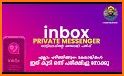 Inbox Private Messenger related image
