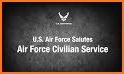 Air Force Civilian Service related image