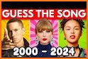 Guess the Song: AI Music Quiz related image