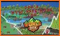 Mods for WorldBox related image