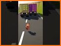 NEW Gang Beasts Walkthrough related image