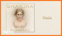 Shakira songs 2019 FALTAS TU related image