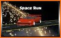 Space Run 3D related image