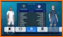 PES2019 SuperLiga MKapp related image