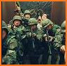 Soldier Transport Challenge related image