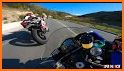 Moto Road Rider: Bike Racing related image