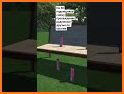 ЛИЗОГУБА ПОБЕГ советы related image