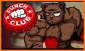 Punch Club - Fighting Tycoon related image