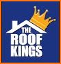 Roofers 221 related image