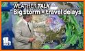 WBAL-TV 11 News and Weather related image